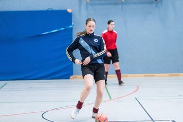 Album: Vorher - 